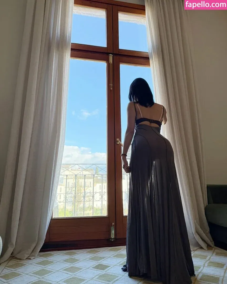 GGotBBang Onlyfans Photo Gallery 