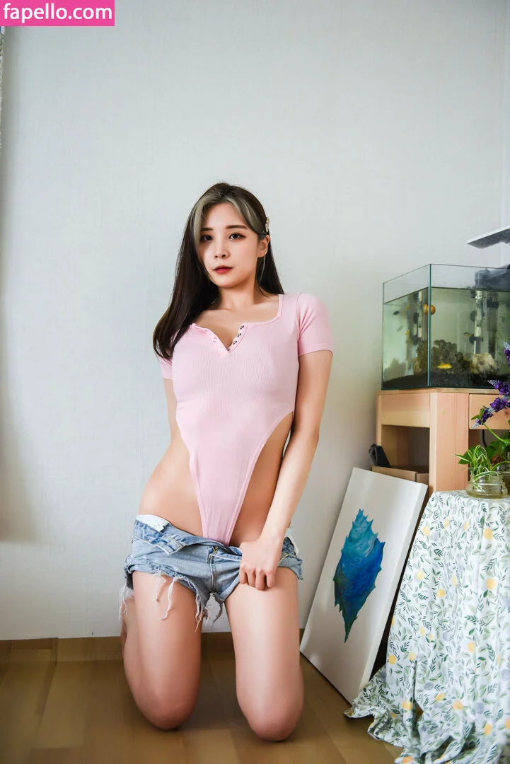 GGotBBang Onlyfans Photo Gallery 