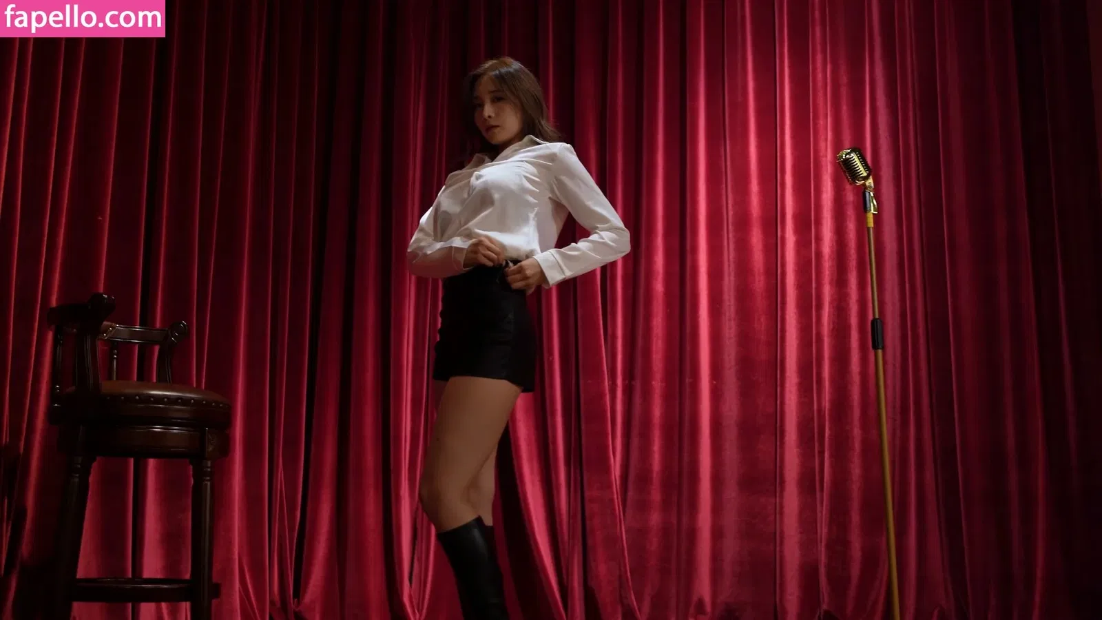 GGotBBang Onlyfans Photo Gallery 