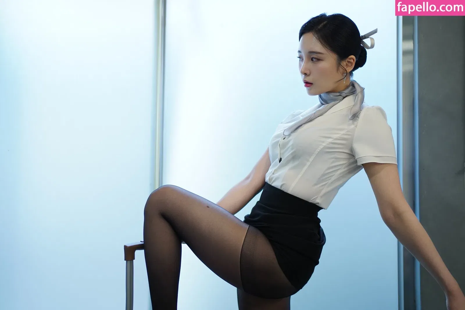 GGotBBang Onlyfans Photo Gallery 