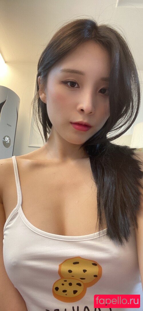 GGotBBang Onlyfans Photo Gallery 