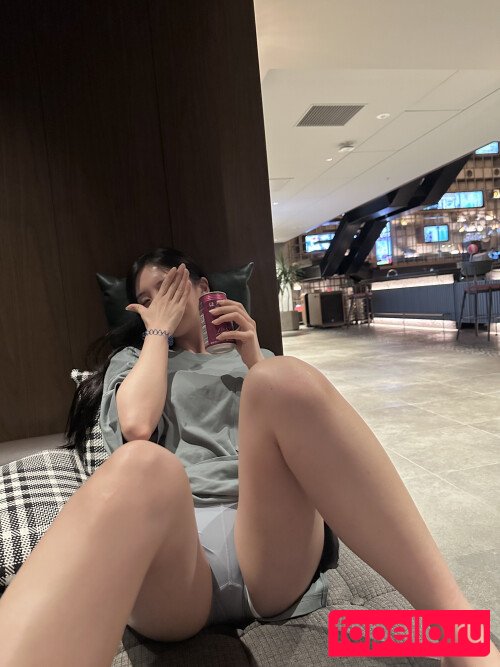 GGotBBang Nude Onlyfans Photo 40