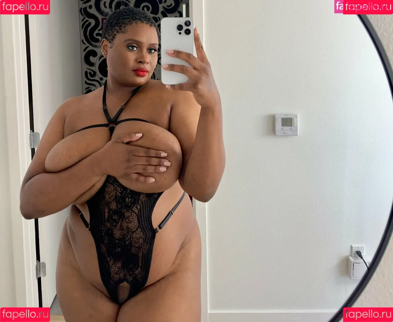 thelingerielounge Onlyfans Photo Gallery 