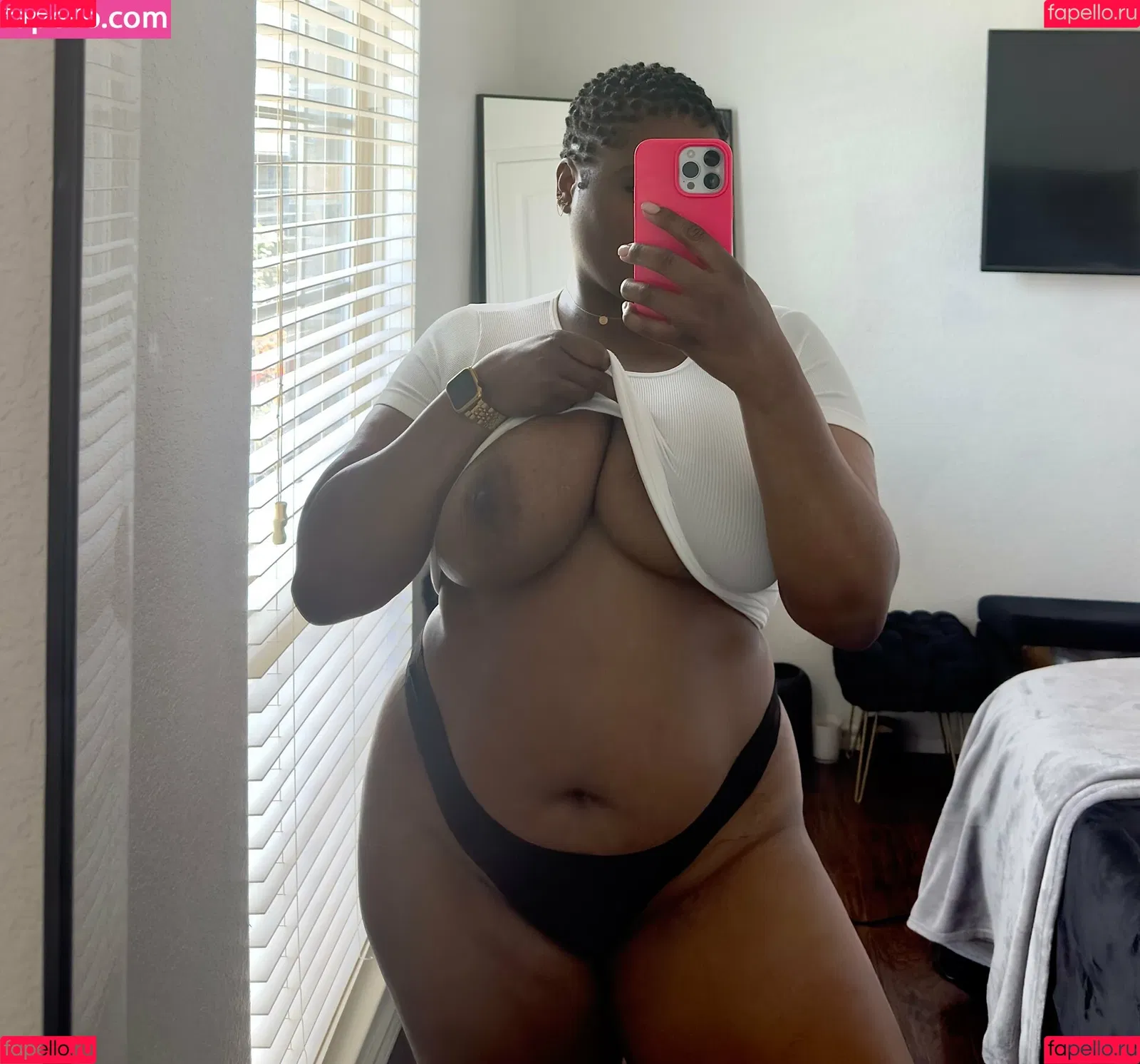 thelingerielounge Onlyfans Photo Gallery 