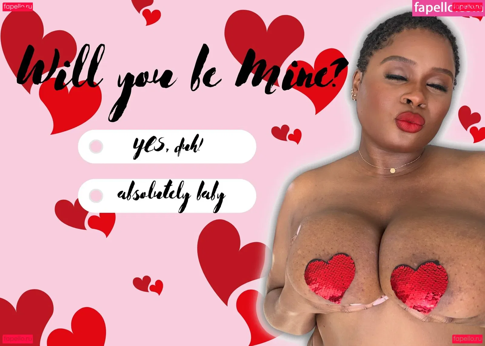 thelingerielounge Onlyfans Photo Gallery 