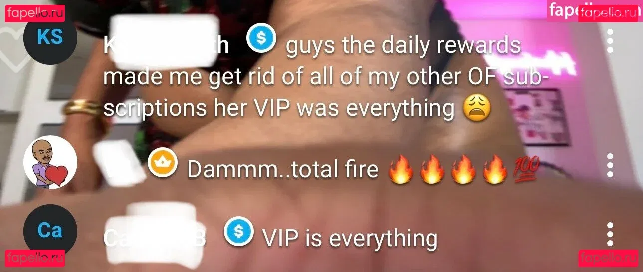 thelingerielounge Onlyfans Photo Gallery 