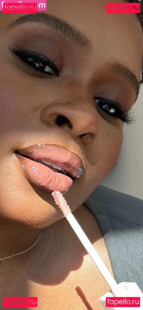 thelingerielounge Onlyfans Photo Gallery 