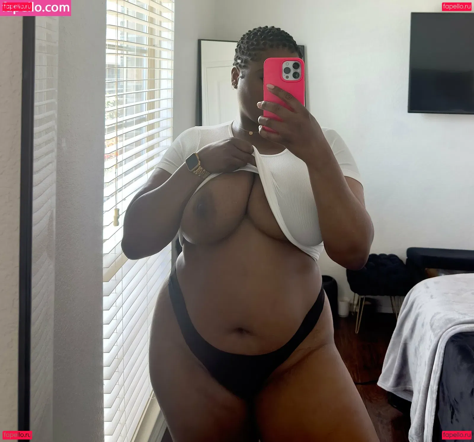 thelingerielounge Onlyfans Photo Gallery 