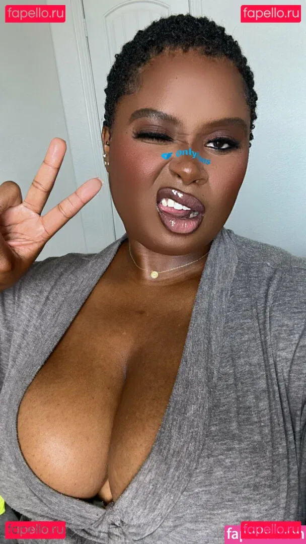 thelingerielounge Onlyfans Photo Gallery 