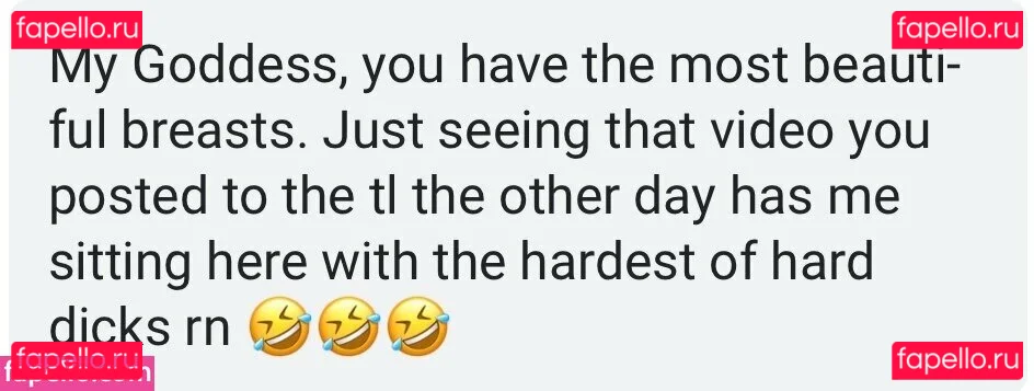 thelingerielounge Onlyfans Photo Gallery 