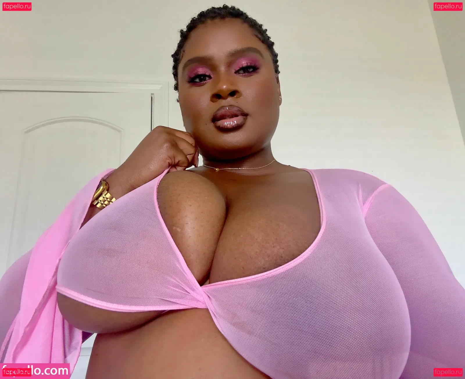 thelingerielounge Onlyfans Photo Gallery 