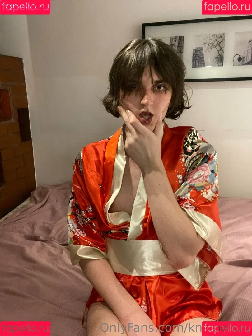 ashamok Onlyfans Photo Gallery 