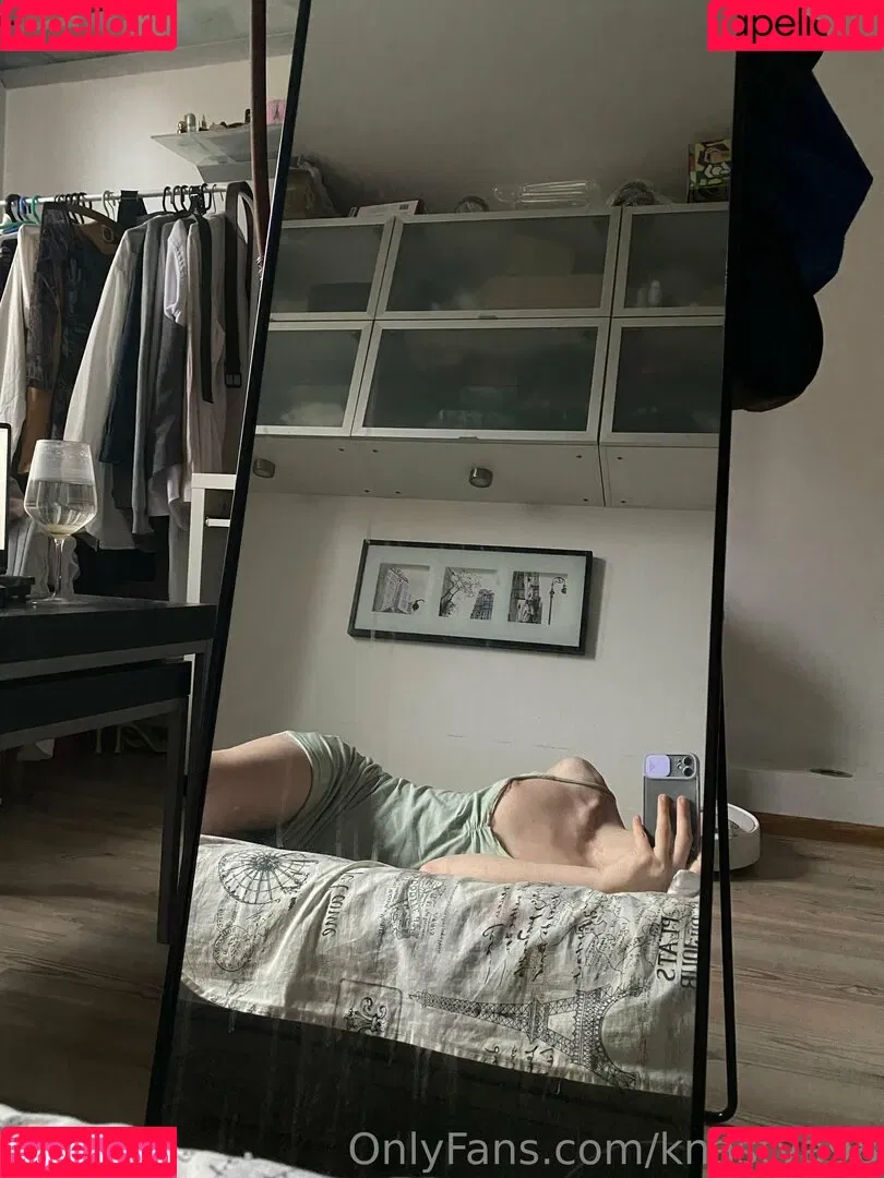ashamok Onlyfans Photo Gallery 