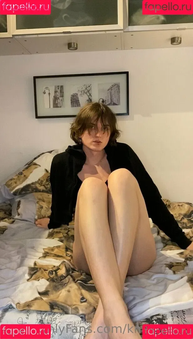 ashamok Onlyfans Photo Gallery 