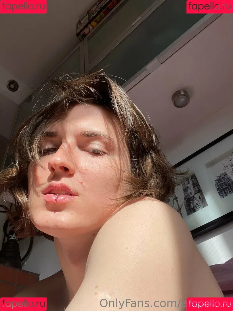 ashamok Onlyfans Photo Gallery 