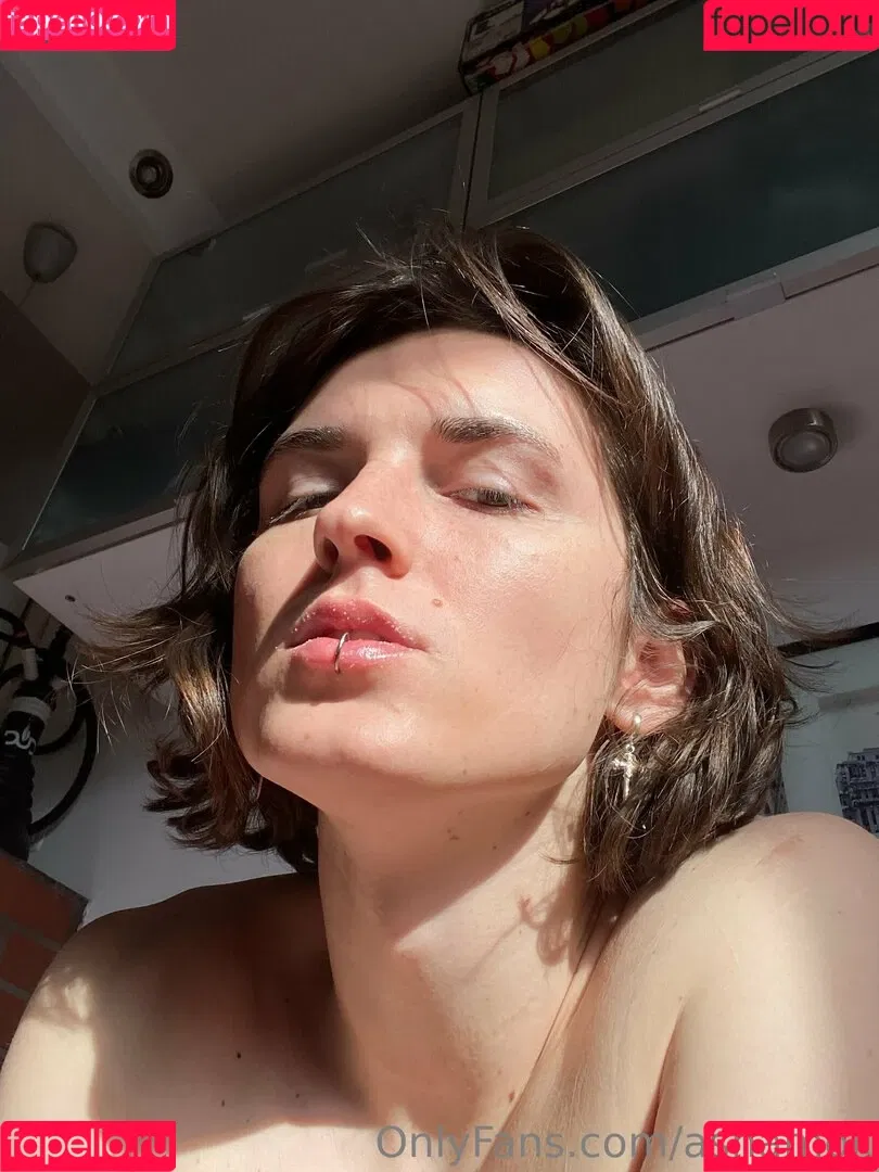 ashamok Onlyfans Photo Gallery 