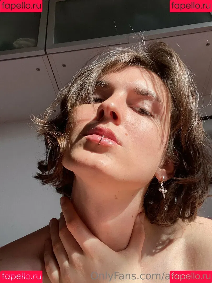ashamok Onlyfans Photo Gallery 
