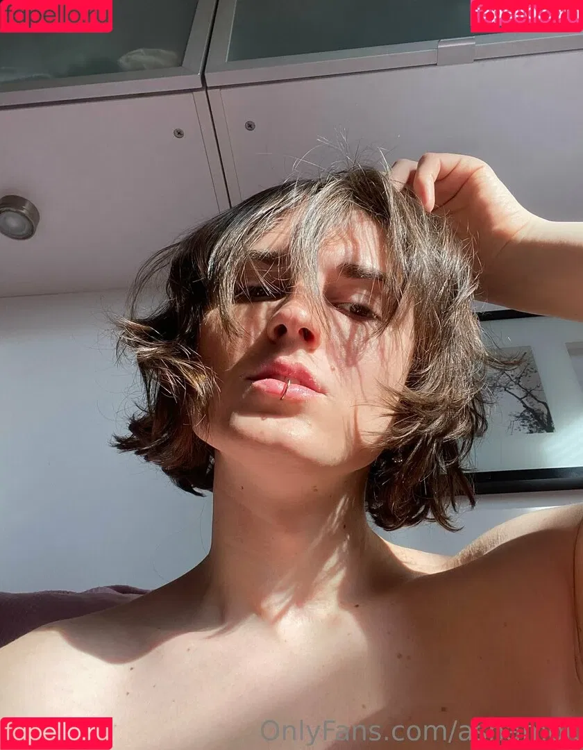 ashamok Onlyfans Photo Gallery 