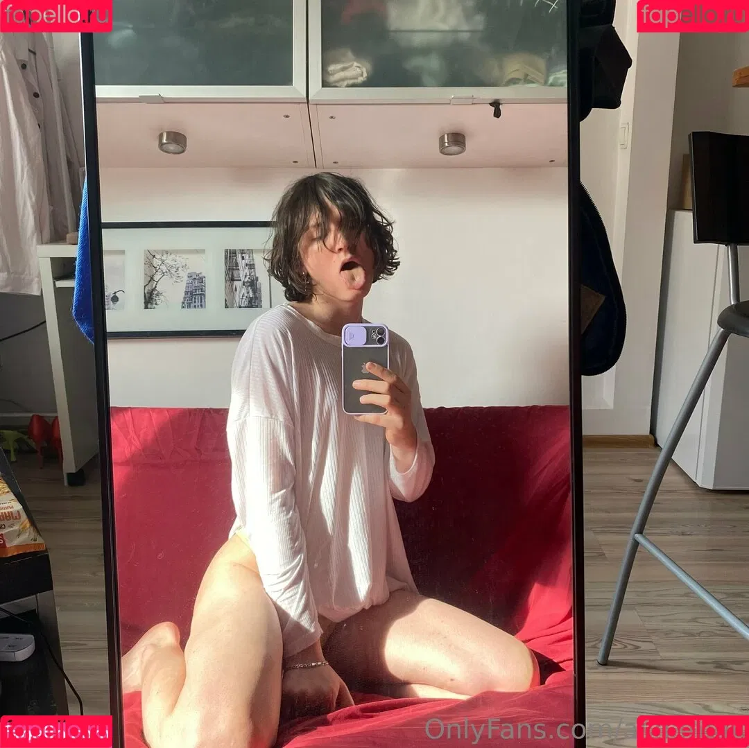 ashamok Onlyfans Photo Gallery 