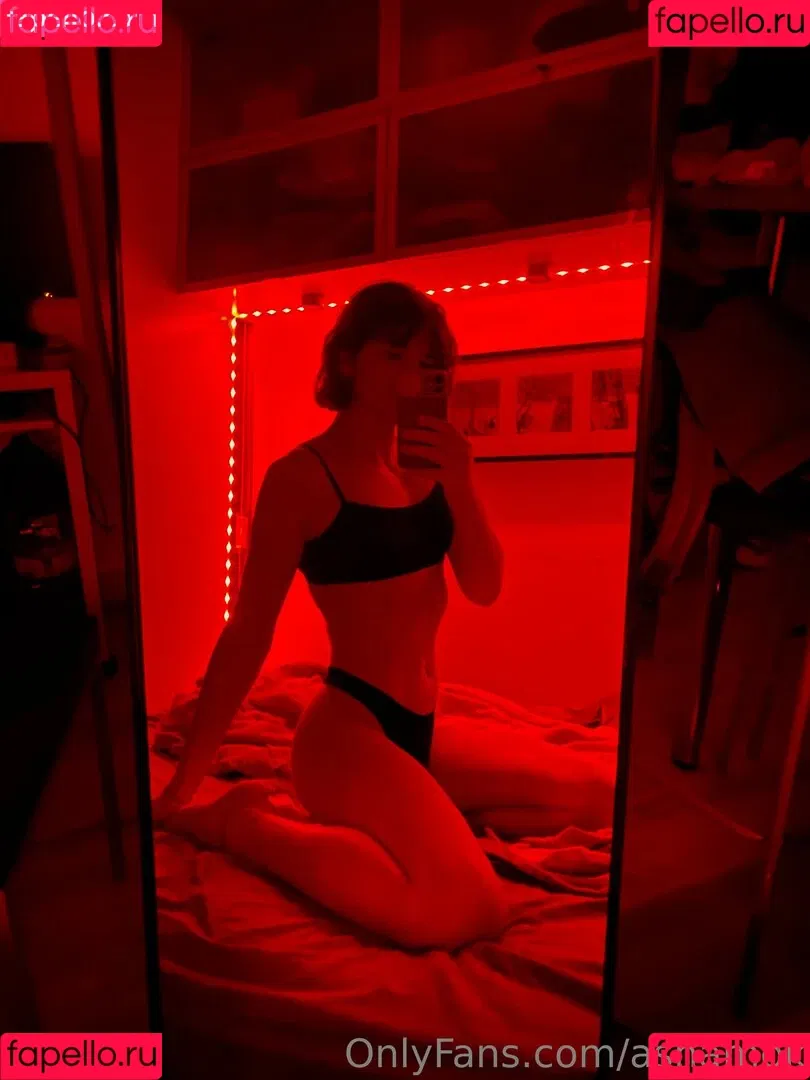 ashamok Onlyfans Photo Gallery 