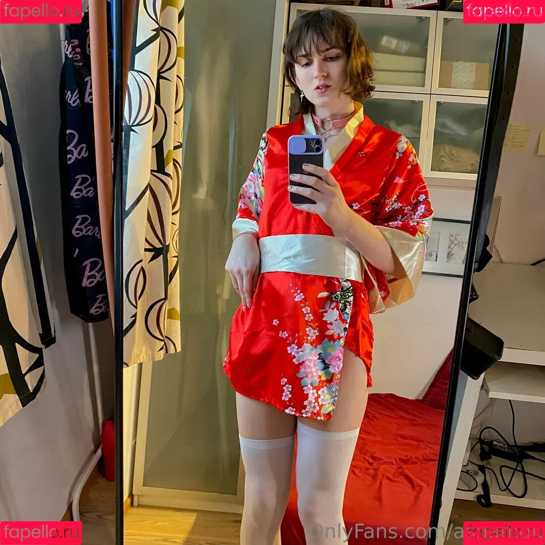 ashamok Onlyfans Photo Gallery 