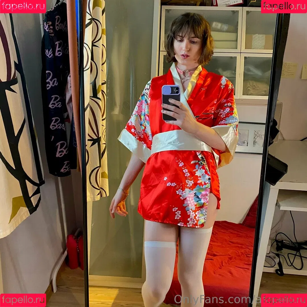ashamok Onlyfans Photo Gallery 