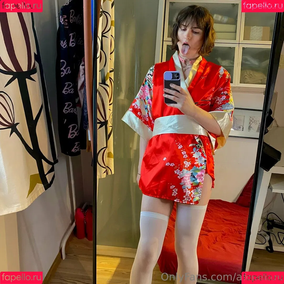 ashamok Onlyfans Photo Gallery 