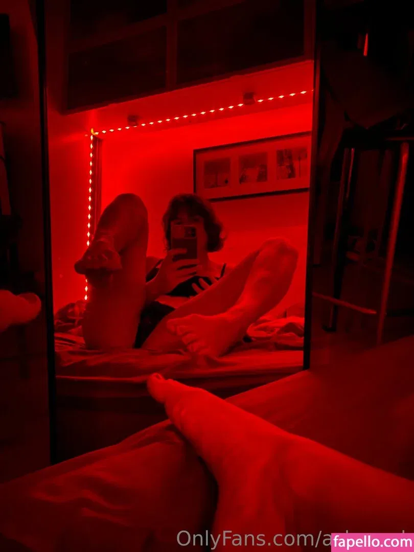 ashamok Onlyfans Photo Gallery 