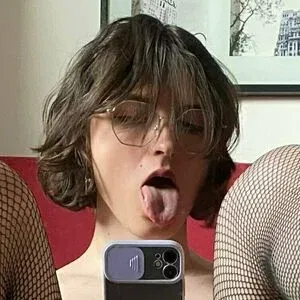 ashamok Onlyfans Photo Gallery 