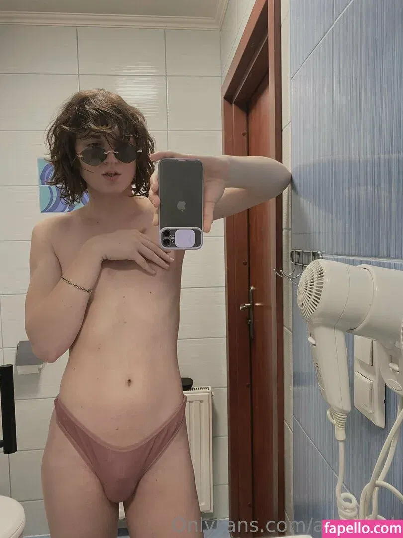 ashamok Onlyfans Photo Gallery 