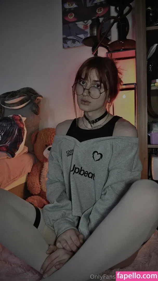 ashamok Onlyfans Photo Gallery 