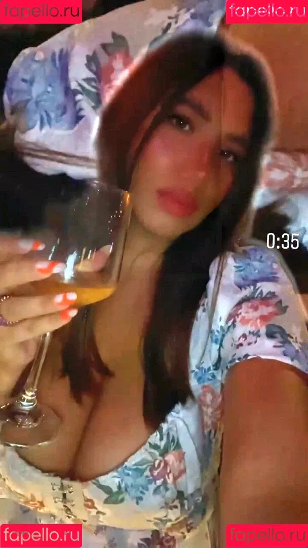 Hadar Ben Haim Onlyfans Photo Gallery 