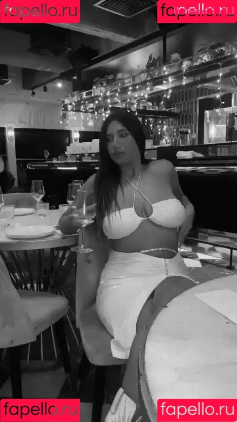 Hadar Ben Haim Onlyfans Photo Gallery 