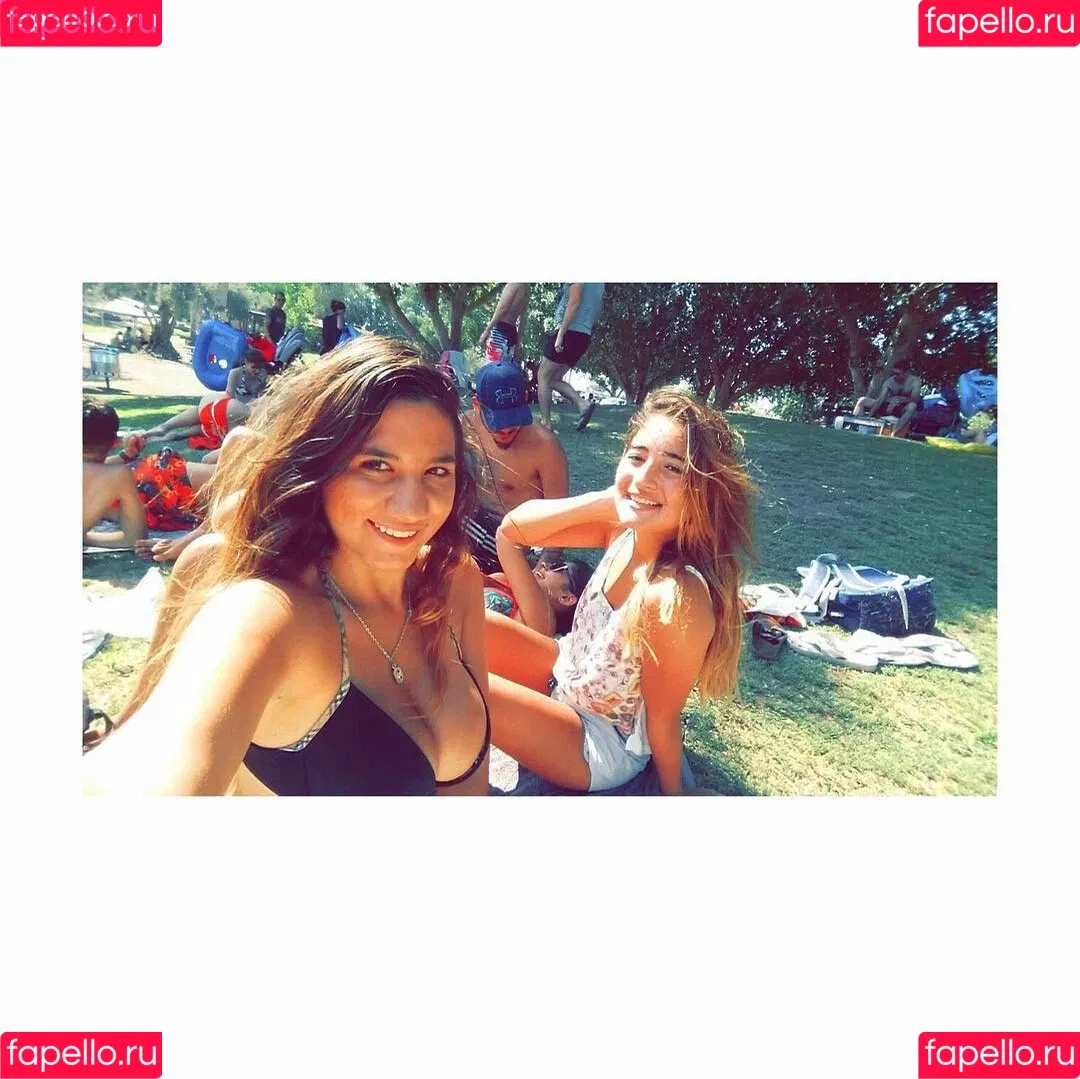 Hadar Ben Haim Onlyfans Photo Gallery 