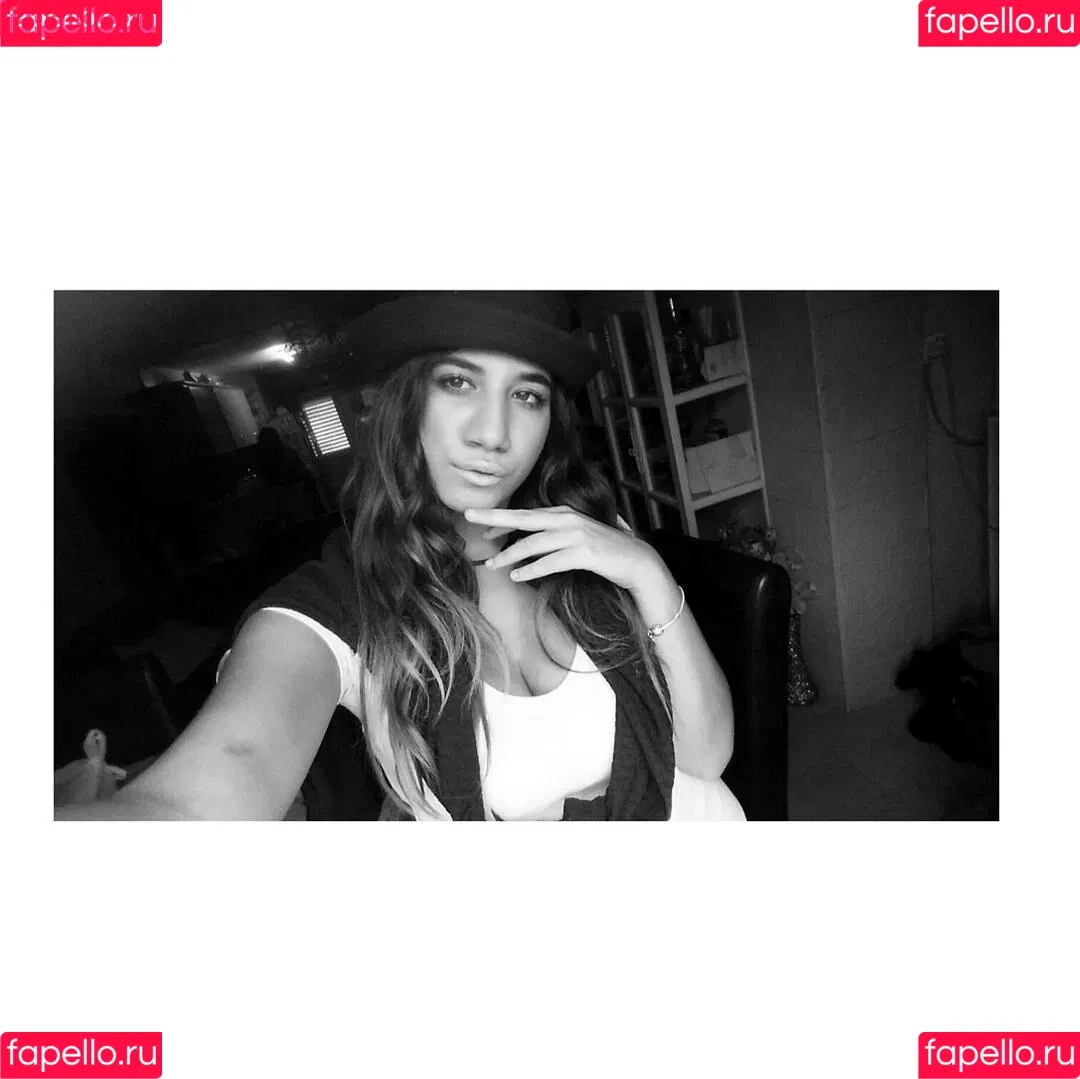 Hadar Ben Haim Onlyfans Photo Gallery 