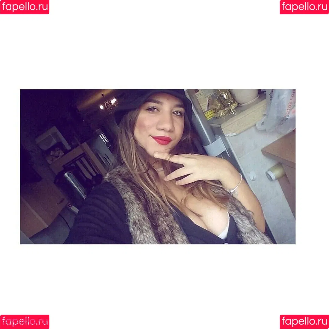 Hadar Ben Haim Onlyfans Photo Gallery 
