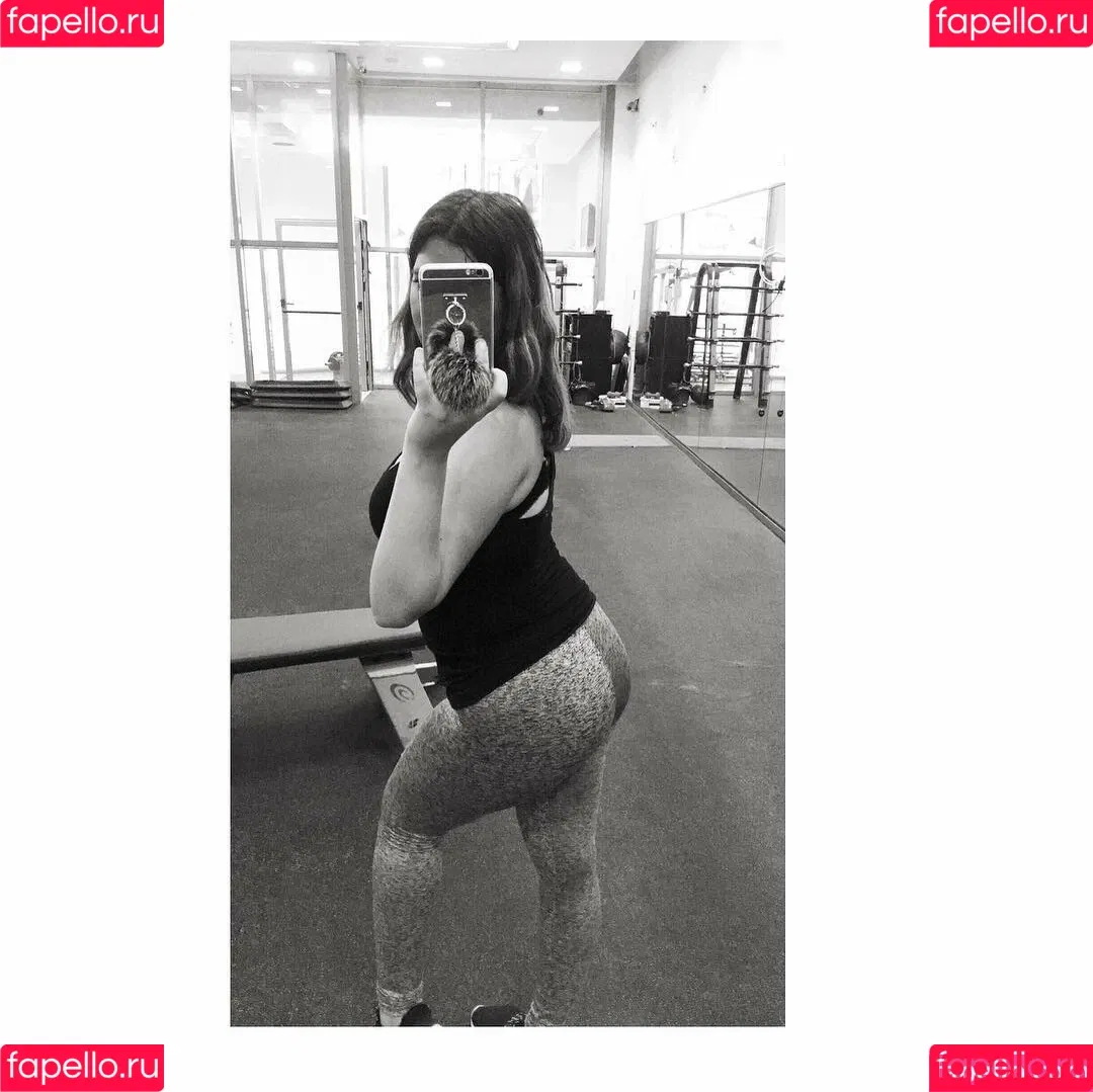 Hadar Ben Haim Onlyfans Photo Gallery 