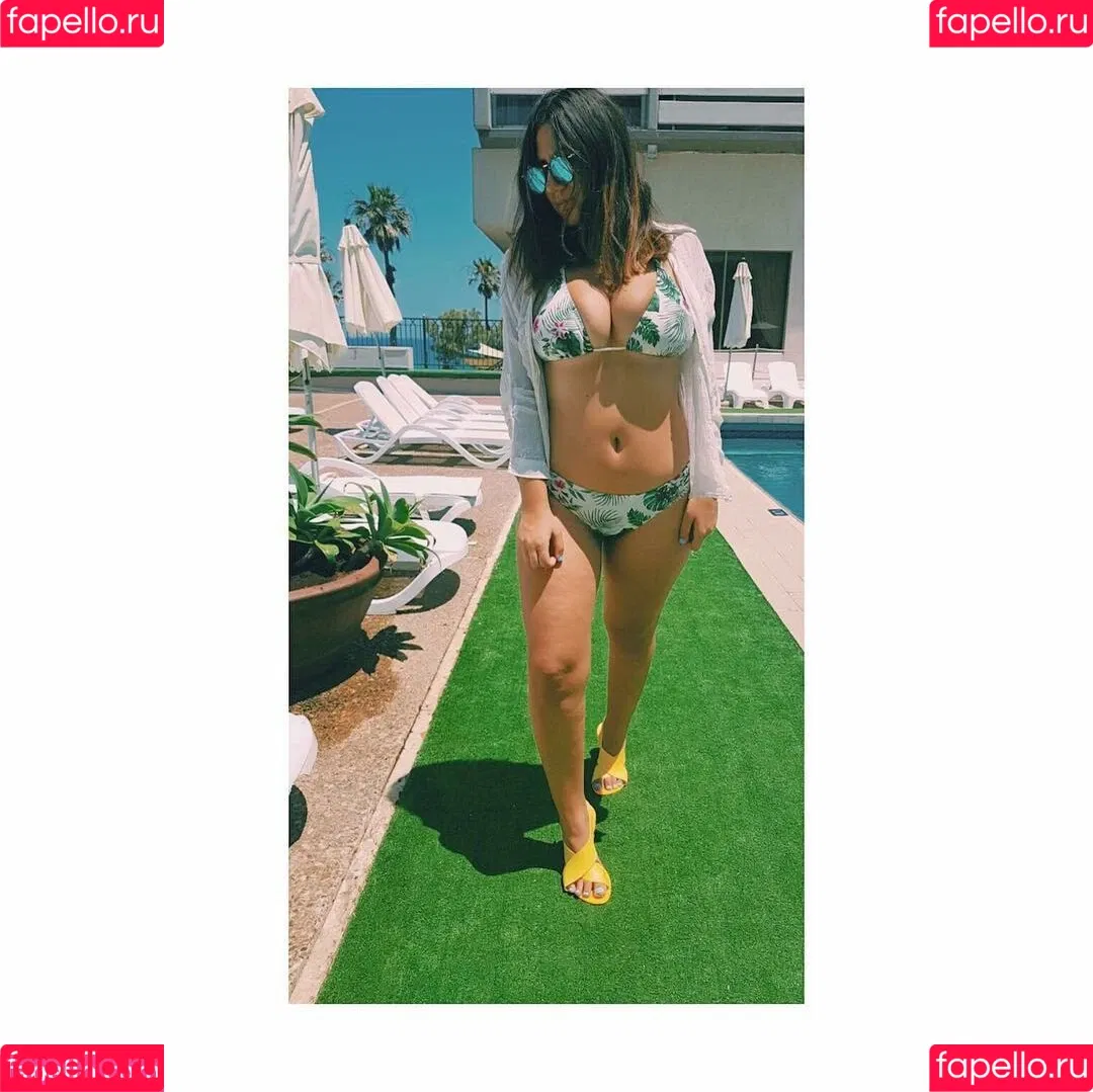 Hadar Ben Haim Onlyfans Photo Gallery 