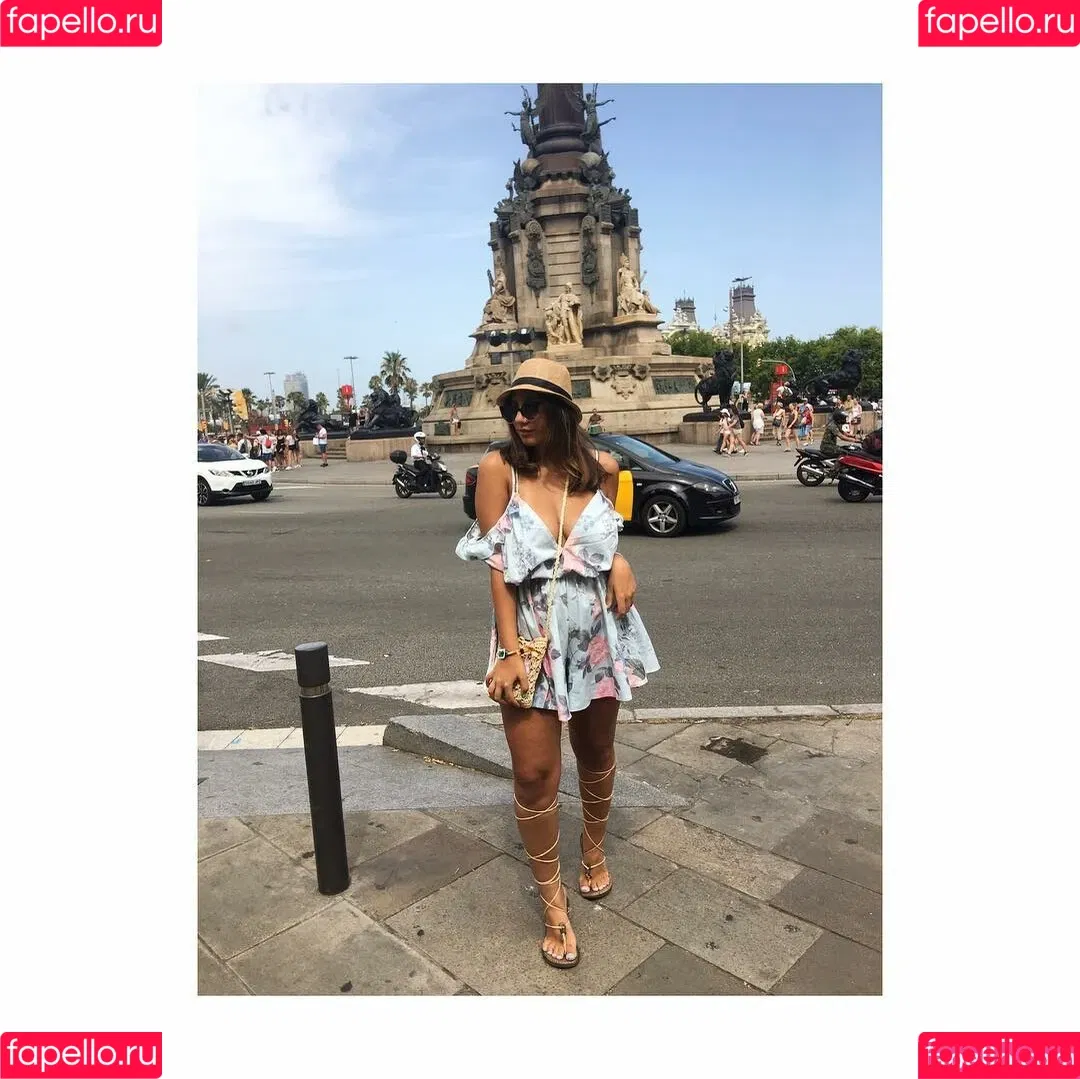 Hadar Ben Haim Onlyfans Photo Gallery 