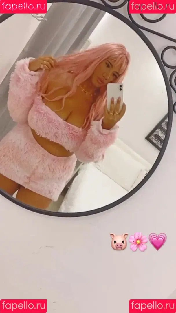 Hadar Ben Haim Onlyfans Photo Gallery 