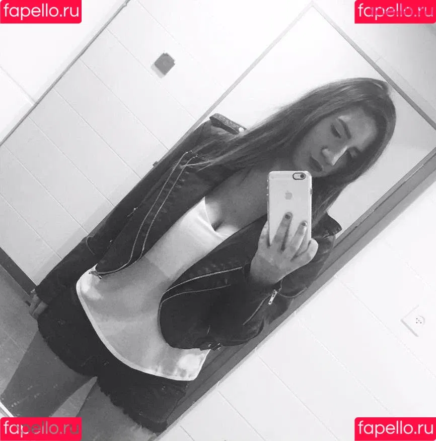 Hadar Ben Haim Onlyfans Photo Gallery 