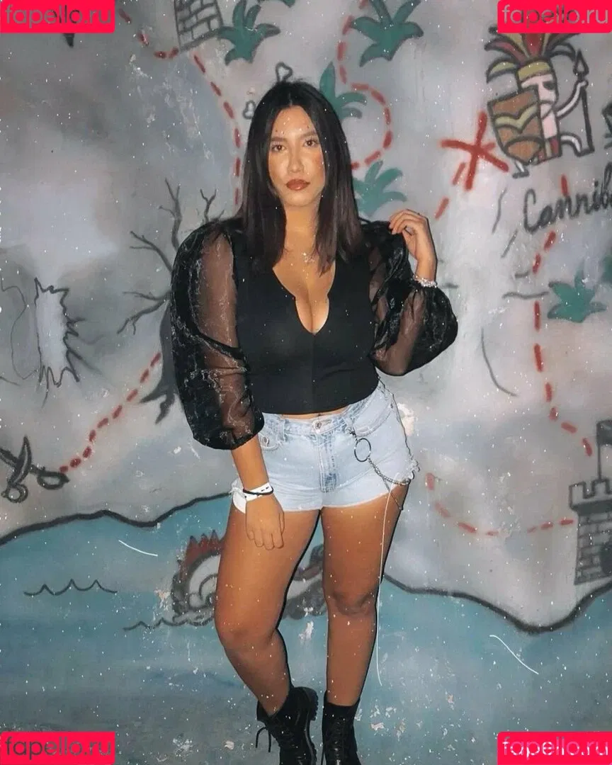 Hadar Ben Haim Onlyfans Photo Gallery 