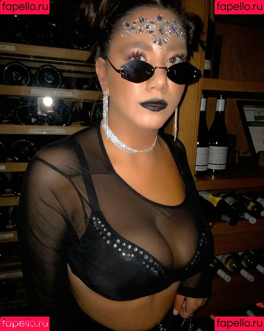Hadar Ben Haim Onlyfans Photo Gallery 