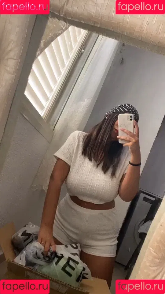 Hadar Ben Haim Onlyfans Photo Gallery 