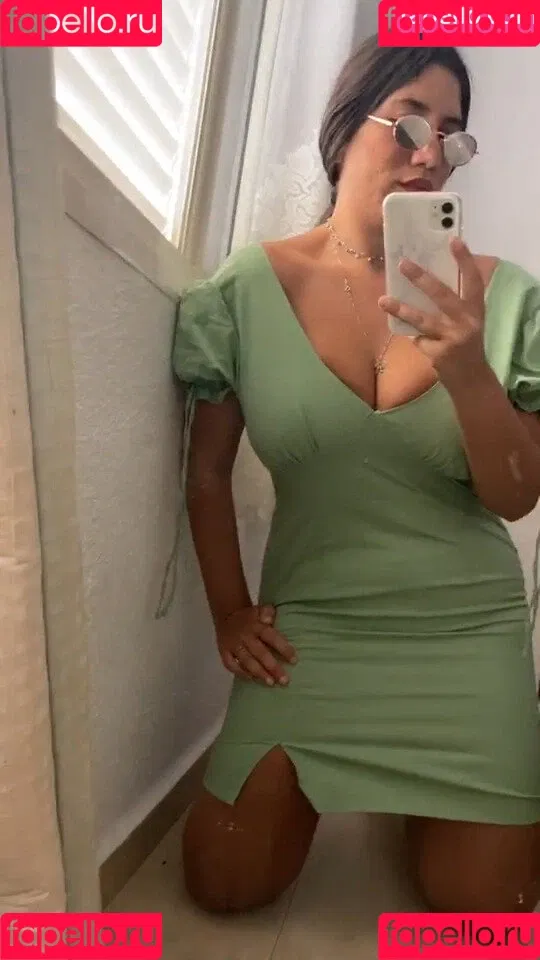 Hadar Ben Haim Onlyfans Photo Gallery 