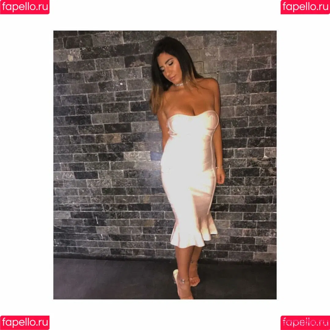 Hadar Ben Haim Onlyfans Photo Gallery 