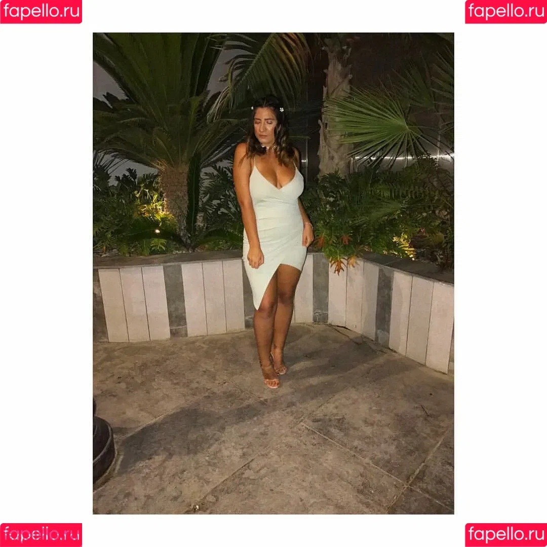 Hadar Ben Haim Onlyfans Photo Gallery 