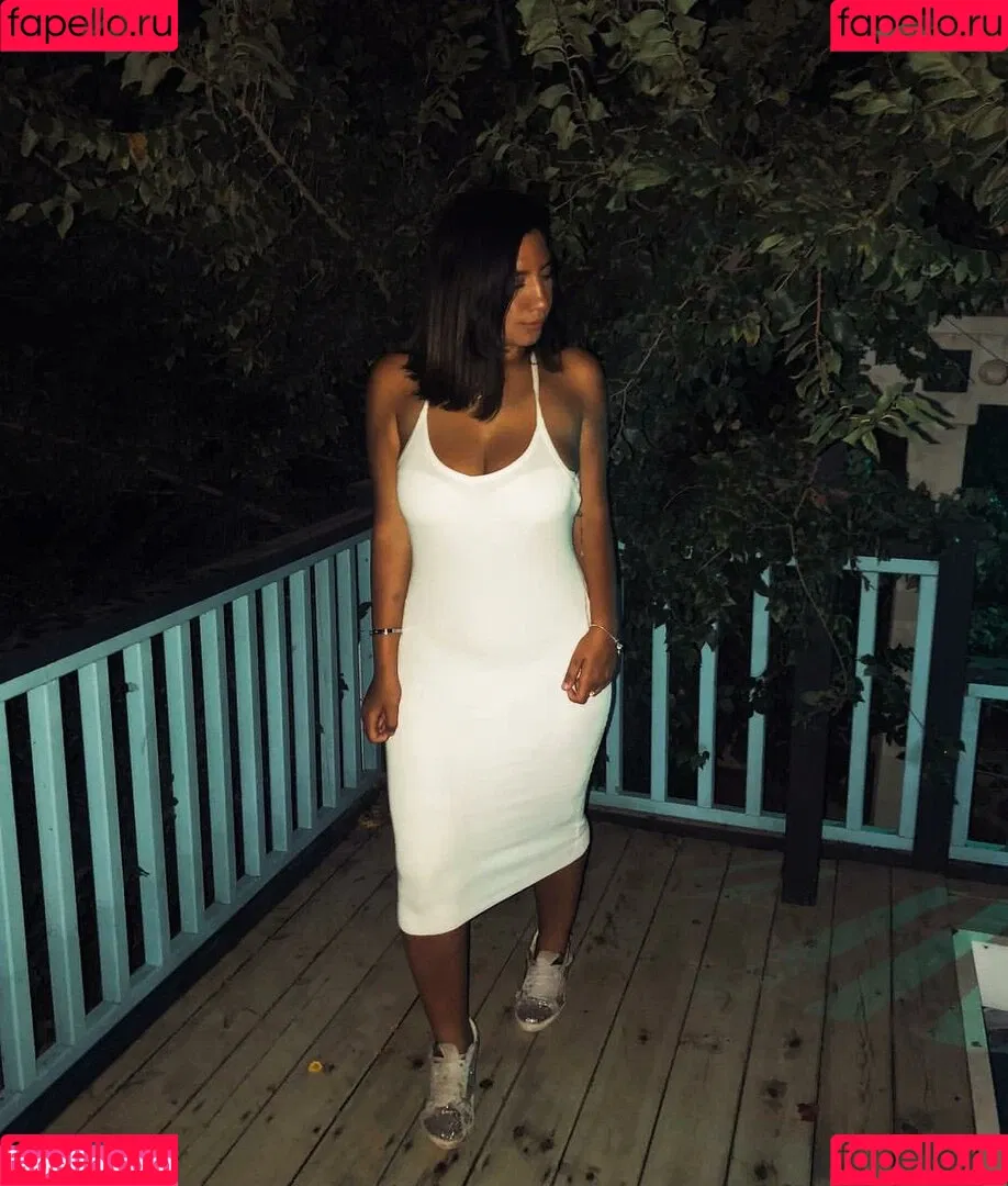 Hadar Ben Haim Onlyfans Photo Gallery 