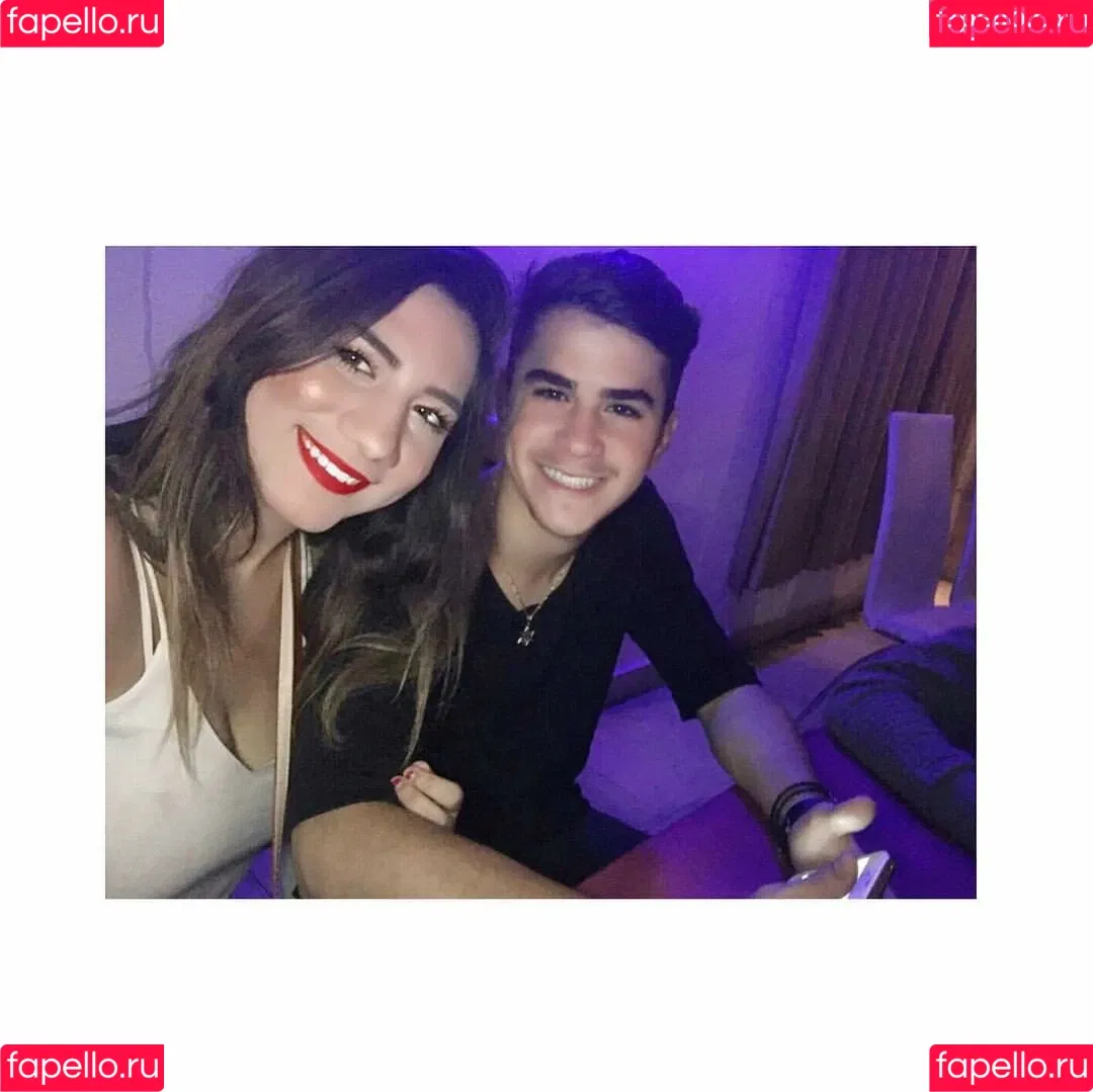 Hadar Ben Haim Onlyfans Photo Gallery 