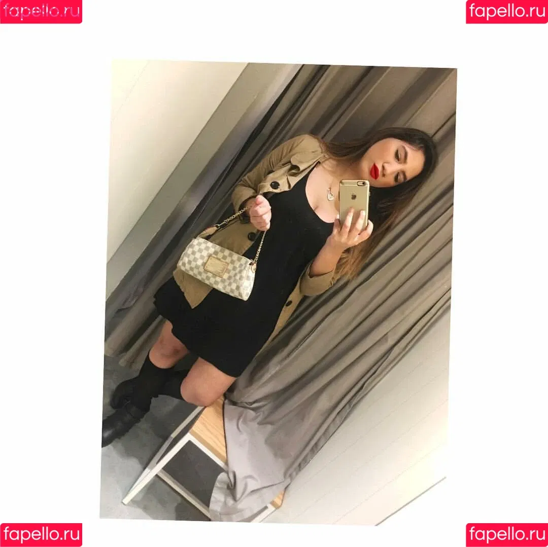 Hadar Ben Haim Onlyfans Photo Gallery 